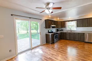 24260 Beacon Hill Terrace, Mattawan, MI 49071 - Photo 7