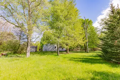 24260 Beacon Hill Terrace, Mattawan, MI 49071 - Photo 29