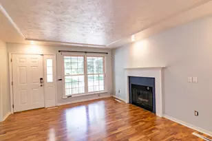 24260 Beacon Hill Terrace, Mattawan, MI 49071 - Photo 5