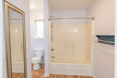 24260 Beacon Hill Terrace, Mattawan, MI 49071 - Photo 13
