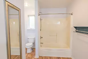 24260 Beacon Hill Terrace, Mattawan, MI 49071 - Photo 13