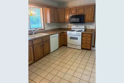 1012 Sixth Street, Jackson, MI 49203 - Photo 5
