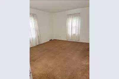 1012 Sixth Street, Jackson, MI 49203 - Photo 13
