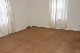 1012 Sixth St, Jackson, MI 49203 - Photo 13