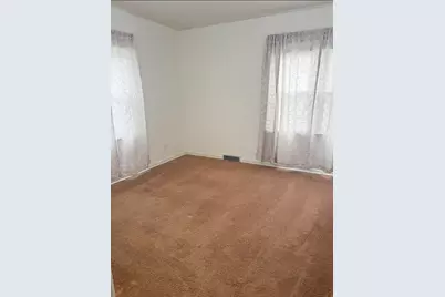 1012 Sixth Street, Jackson, MI 49203 - Photo 11