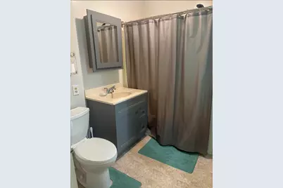 1012 Sixth Street, Jackson, MI 49203 - Photo 9