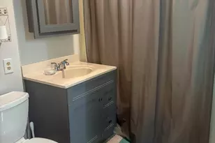 1012 Sixth St, Jackson, MI 49203 - Photo 9