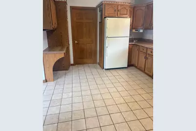 1012 Sixth Street, Jackson, MI 49203 - Photo 7