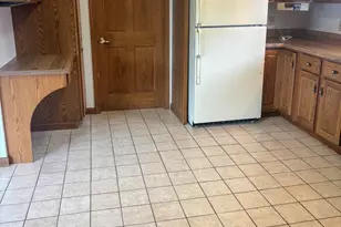 1012 Sixth St, Jackson, MI 49203 - Photo 7