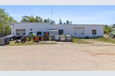 [Address not provided], Lowell, MI 49331 - Photo 5