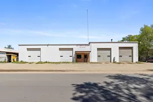 [Address not provided], Lowell, MI 49331 - Photo 1