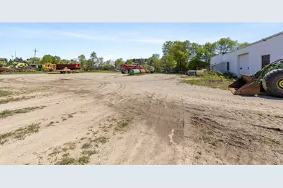 [Address not provided], Lowell, MI 49331 - Photo 7