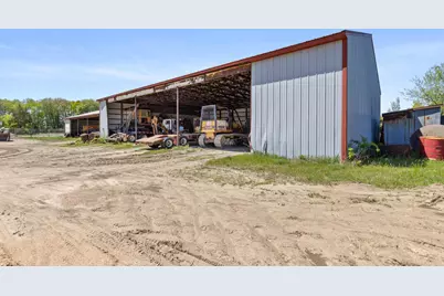 [Address not provided], Lowell, MI 49331 - Photo 9