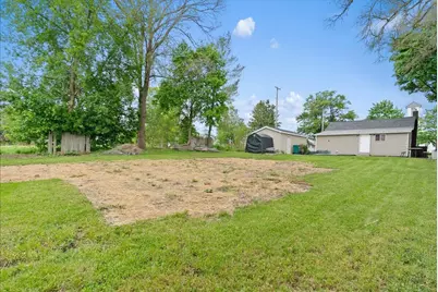937 124th Avenue, Shelbyville, MI 49344 - Photo 19