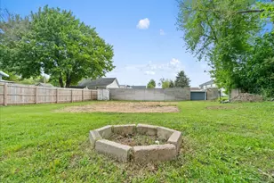937 124th Ave, Shelbyville, MI 49344 - Photo 23