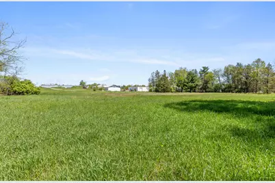 1197 Godfrey Street SE, Lowell, MI 49331 - Photo 11