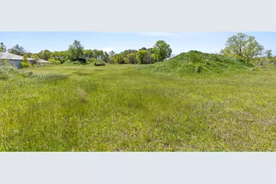 1197 Godfrey Street SE, Lowell, MI 49331 - Photo 3