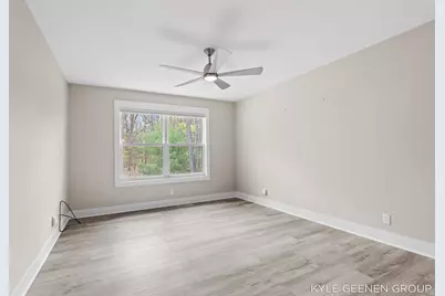 1448 E Addison Way, Muskegon, MI 49445 - Photo 23