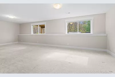 1448 E Addison Way, Muskegon, MI 49445 - Photo 29