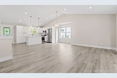 1448 E Addison Way, Muskegon, MI 49445 - Photo 17