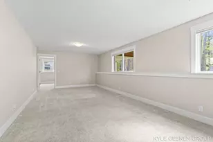 1448 E Addison Way, Muskegon, MI 49445 - Photo 27