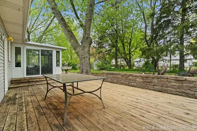 1675 State Street, Holland, MI 49424 - Photo 49