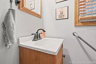 1675 State St, Holland, MI 49424 - Photo 37