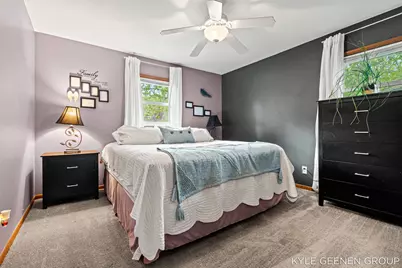 1675 State Street, Holland, MI 49424 - Photo 7