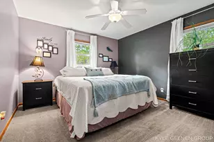 1675 State St, Holland, MI 49424 - Photo 7