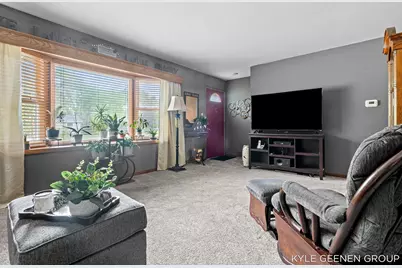 1675 State Street, Holland, MI 49424 - Photo 3