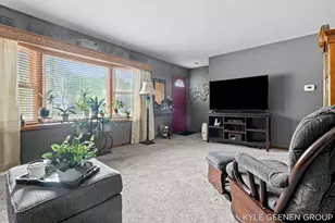 1675 State St, Holland, MI 49424 - Photo 3