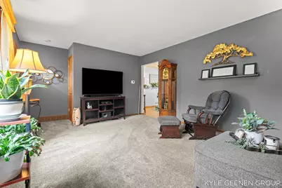 1675 State Street, Holland, MI 49424 - Photo 17