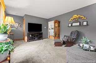 1675 State St, Holland, MI 49424 - Photo 17