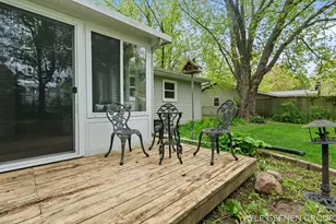 1675 State St, Holland, MI 49424 - Photo 47