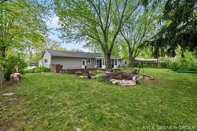 1675 State Street, Holland, MI 49424 - Photo 43