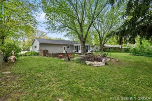 1675 State St, Holland, MI 49424 - Photo 43