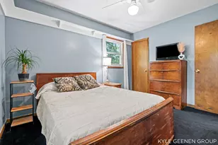 1675 State St, Holland, MI 49424 - Photo 31