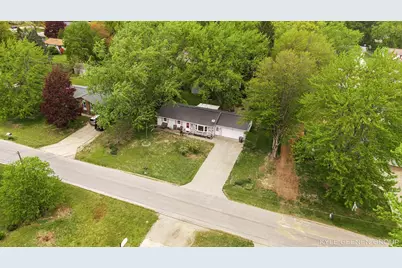 1675 State Street, Holland, MI 49424 - Photo 51