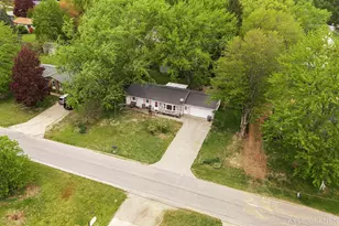 1675 State St, Holland, MI 49424 - Photo 51