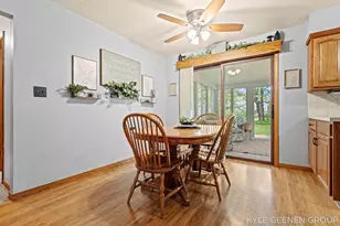 1675 State St, Holland, MI 49424 - Photo 5