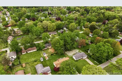 1675 State Street, Holland, MI 49424 - Photo 53