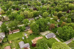 1675 State St, Holland, MI 49424 - Photo 53