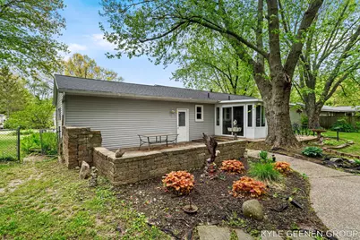 1675 State Street, Holland, MI 49424 - Photo 9