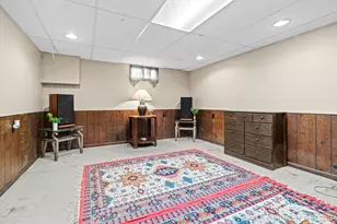 1675 State St, Holland, MI 49424 - Photo 39