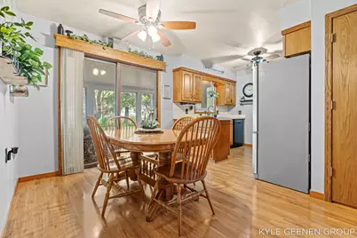 1675 State Street, Holland, MI 49424 - Photo 21