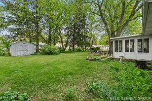 1675 State St, Holland, MI 49424 - Photo 45