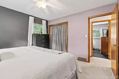 1675 State Street, Holland, MI 49424 - Photo 35