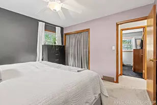 1675 State St, Holland, MI 49424 - Photo 35