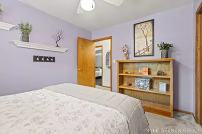 1675 State Street, Holland, MI 49424 - Photo 29