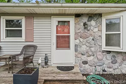 1675 State Street, Holland, MI 49424 - Photo 15